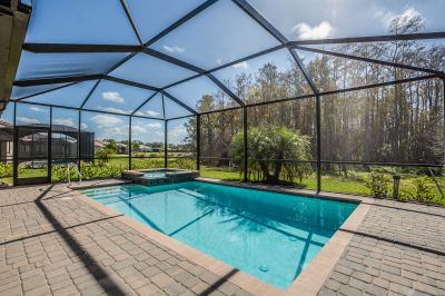 Best Pool Safety Fencing Contractors in Columbia, MD